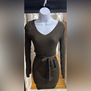 Brand: Primark
Size: XS
Like New